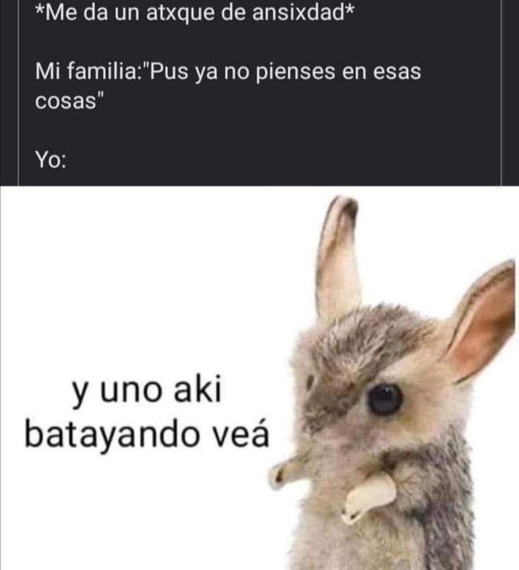 la familia simplista